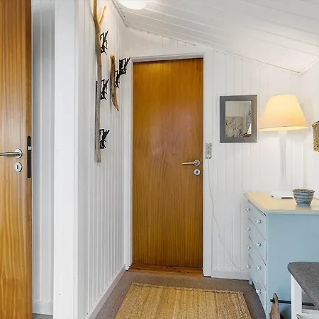 Ferienhaus Ln1861-hjorring-augustvej-3 *