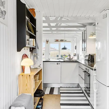 Ln1861-hjorring-augustvej-3 * Hjørring