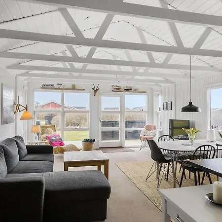 Ferienhaus Ln1861-hjorring-augustvej-3 Hjørring