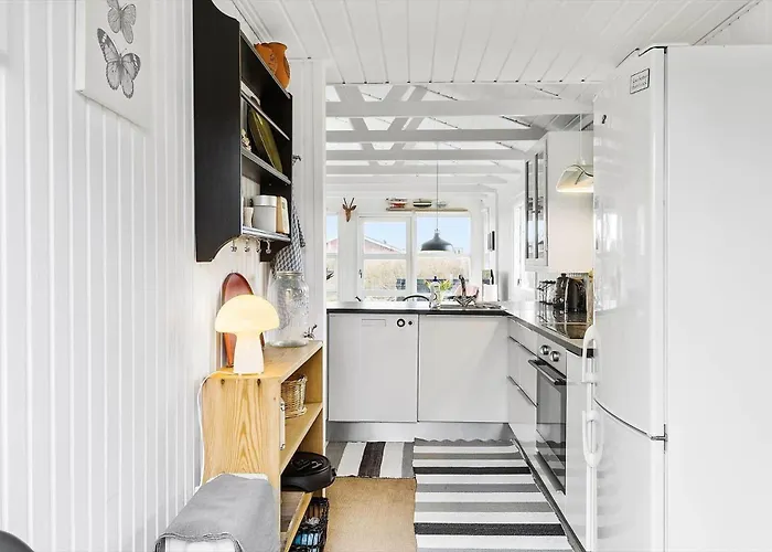 Ln1861-hjorring-augustvej-3 * Hjørring