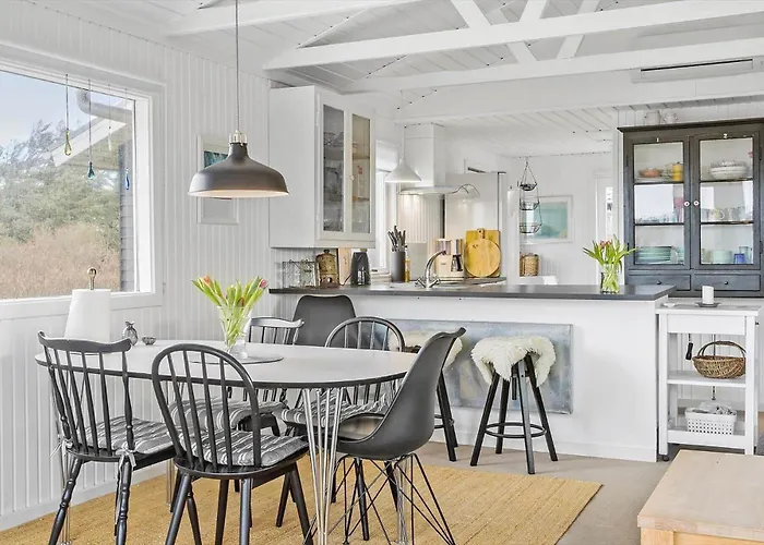 度假居 Ln1861-hjorring-augustvej-3 *